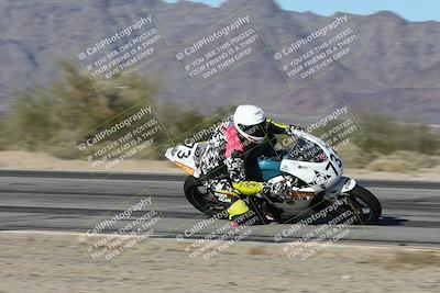 media/Dec-05-2025-CVMA Friday Practice (Fri) [[303bad9a84]]/4-Racer 4-Trackday 1/Session 5 (Turn 3 Inside)/